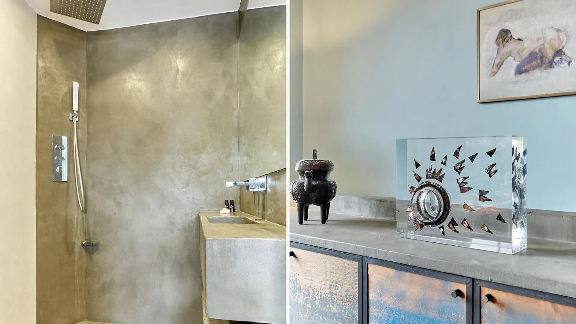 Apartment Arc De Triomphe By Studio Prestige Paris 0*,  Frankrike