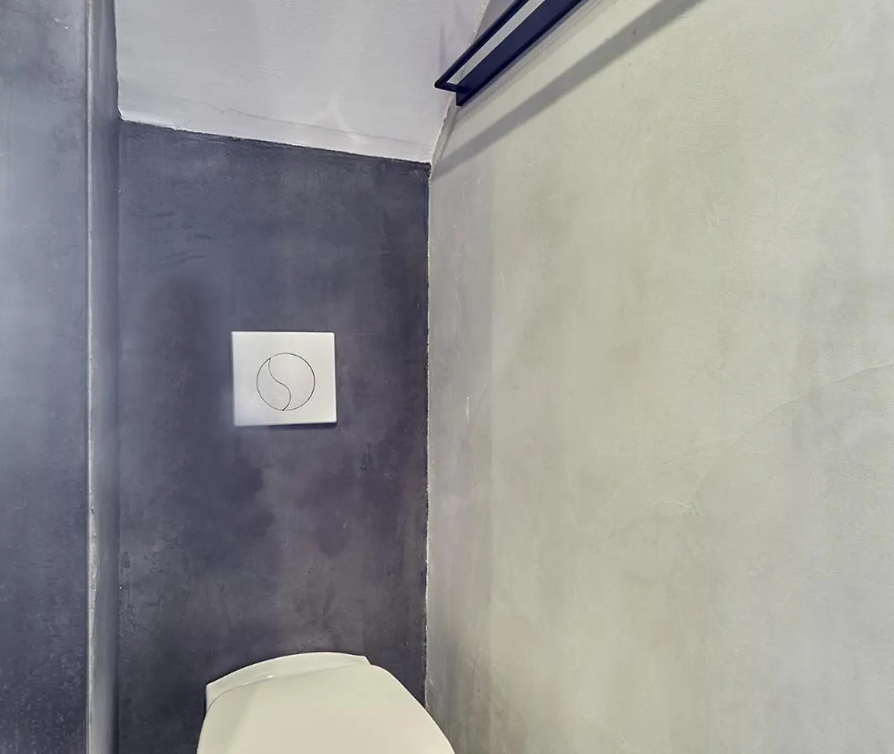 Apartment Arc De Triomphe By Studio Prestige Párizs