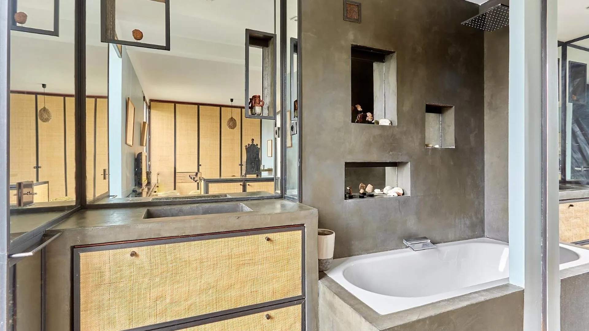 Apartment Arc De Triomphe By Studio Prestige Párizs